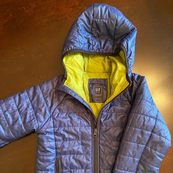 GAP Other - Gap Jacket